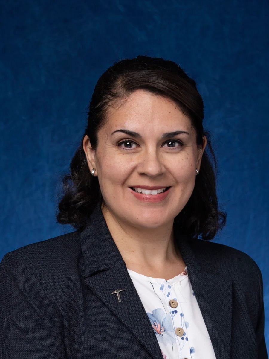 Alejandra Herrera